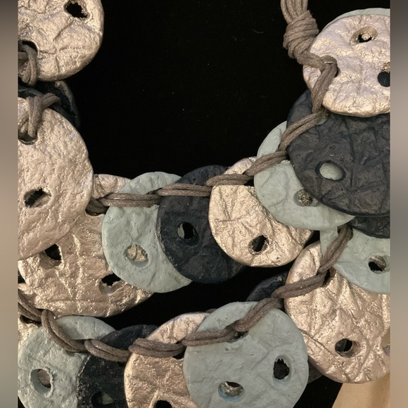 Necklace - Picture 2 of 4